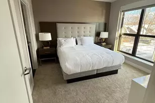 480 N Main St, Royal Oak, MI 48067 - Photo 12