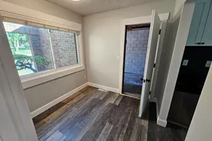 200 Heritage Commons St SE, Grand Rapids, MI 49503 - Photo 2