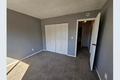 200 Heritage Commons Street SE, Grand Rapids, MI 49503 - Photo 6