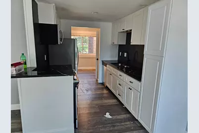 200 Heritage Commons Street SE, Grand Rapids, MI 49503 - Photo 4