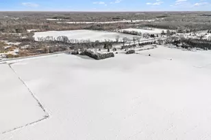 1665 Belding Rd, Orleans, MI 48865 - Photo 40