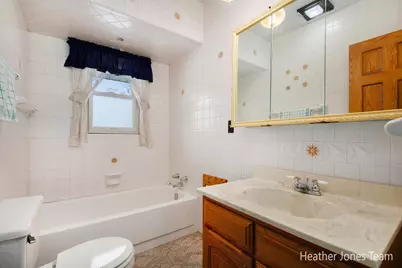 1665 Belding Road, Orleans, MI 48865 - Photo 14