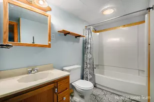 1665 Belding Rd, Orleans, MI 48865 - Photo 20