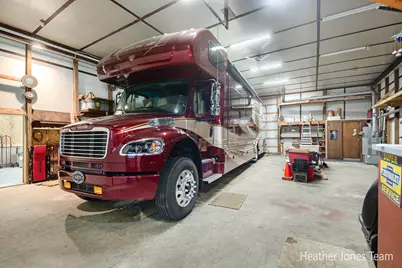 1665 Belding Road, Orleans, MI 48865 - Photo 32