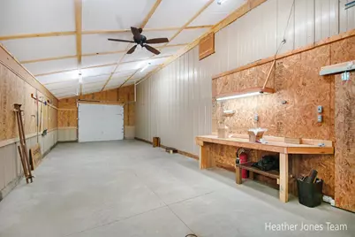 1665 Belding Road, Orleans, MI 48865 - Photo 30