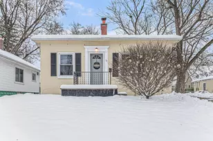 54 Maple Ter., Battle Creek, MI 49017 - Photo 14