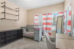 54 Maple Ter., Battle Creek, MI 49017 - Photo 10