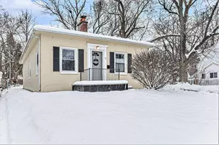 54 Maple Ter., Battle Creek, MI 49017 - Photo 2