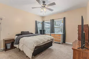 54 Maple Ter., Battle Creek, MI 49017 - Photo 8