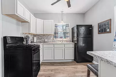 54 Maple Terrace, Battle Creek, MI 49017 - Photo 6