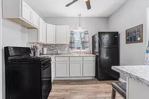 54 Maple Ter., Battle Creek, MI 49017 - Photo 6