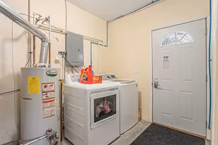 54 Maple Ter., Battle Creek, MI 49017 - Photo 12