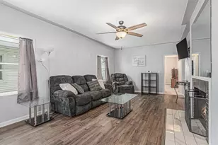 54 Maple Ter., Battle Creek, MI 49017 - Photo 4