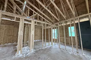 1666 Thyme Dr SW, Byron Center, MI 49315 - Photo 8