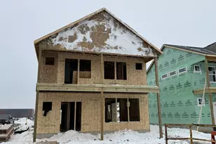 1666 Thyme Dr SW, Byron Center, MI 49315 - Photo 2