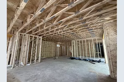 1666 Thyme Drive SW, Byron Center, MI 49315 - Photo 4