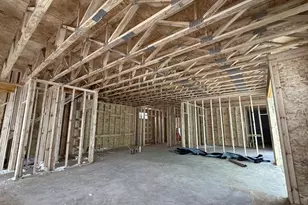 1666 Thyme Dr SW, Byron Center, MI 49315 - Photo 4