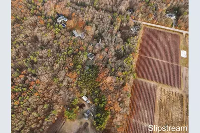 18651 W Spring Lake Road, Spring Lake, MI 49456 - Photo 8