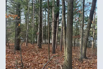 18651 W Spring Lake Road, Spring Lake, MI 49456 - Photo 12