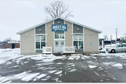 4413 W Kl Avenue, Kalamazoo, MI 49007 - Photo 2