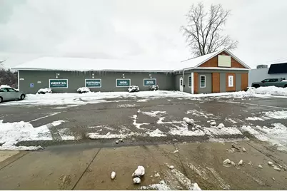 4413 W Kl Avenue, Kalamazoo, MI 49007 - Photo 16