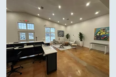 4413 W Kl Avenue, Kalamazoo, MI 49007 - Photo 6
