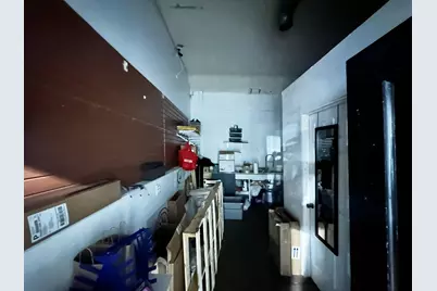 4413 W Kl Avenue, Kalamazoo, MI 49007 - Photo 14