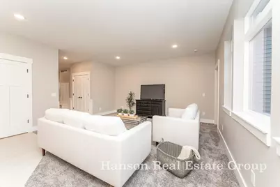 1411 Center Hill Road SE #35, Lowell, MI 49331 - Photo 14