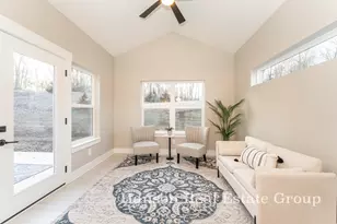 1411 Center Hill Road SE, Lowell, MI 49331 - Photo 22