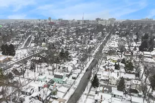 1224 Olivia Ave, Ann Arbor, MI 48104 - Photo 4