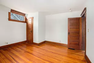 1224 Olivia Ave, Ann Arbor, MI 48104 - Photo 24
