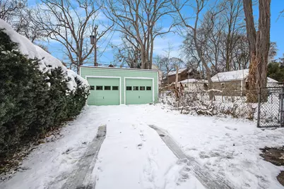 1224 Olivia Avenue, Ann Arbor, MI 48104 - Photo 46