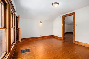 1224 Olivia Ave, Ann Arbor, MI 48104 - Photo 36
