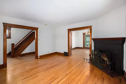 1224 Olivia Avenue, Ann Arbor, MI 48104 - Photo 12