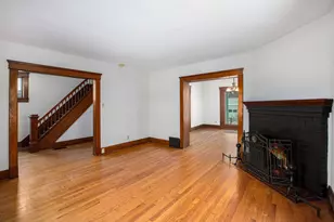 1224 Olivia Ave, Ann Arbor, MI 48104 - Photo 12
