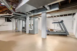 1224 Olivia Ave, Ann Arbor, MI 48104 - Photo 38