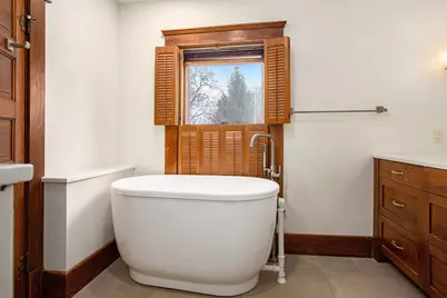 1224 Olivia Avenue, Ann Arbor, MI 48104 - Photo 30