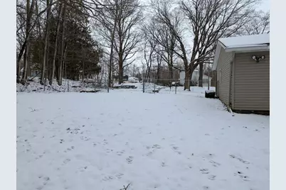 119 Park Avenue, Allegan, MI 49010 - Photo 26