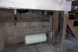 119 Park Ave, Allegan, MI 49010 - Photo 18