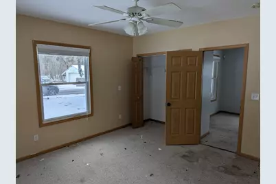 119 Park Avenue, Allegan, MI 49010 - Photo 4