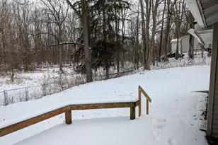 119 Park Ave, Allegan, MI 49010 - Photo 24