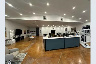 4413 W Kl Avenue #A, Kalamazoo, MI 49006 - Photo 2