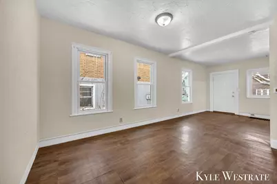 856 Tenth Street NW, Grand Rapids, MI 49504 - Photo 8