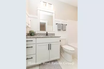 1388 Center Hill Road SE #53, Lowell, MI 49331 - Photo 12