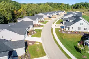 1388 Center Hill Road SE, Lowell, MI 49331 - Photo 28