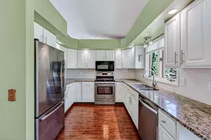 4895 W Birch Ln, Pentwater, MI 49449 - Photo 8
