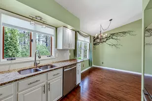 4895 W Birch Ln, Pentwater, MI 49449 - Photo 12