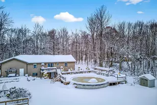 4895 W Birch Ln, Pentwater, MI 49449 - Photo 30