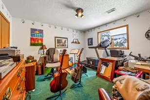 4895 W Birch Ln, Pentwater, MI 49449 - Photo 26