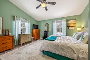 4895 W Birch Ln, Pentwater, MI 49449 - Photo 14